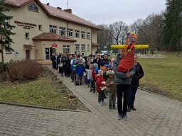 Pierwszy Dzień Wiosny1 